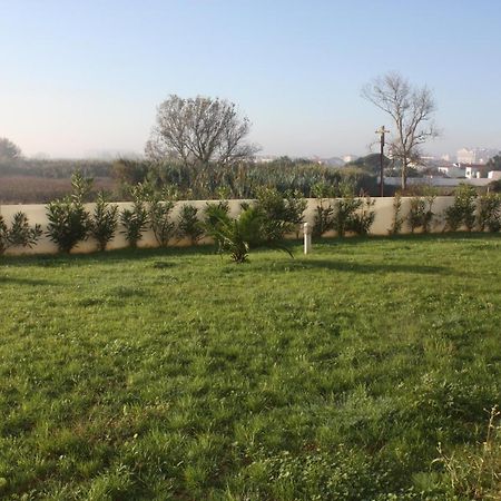 Apartament Carmona São Martinho do Porto Zewnętrze zdjęcie