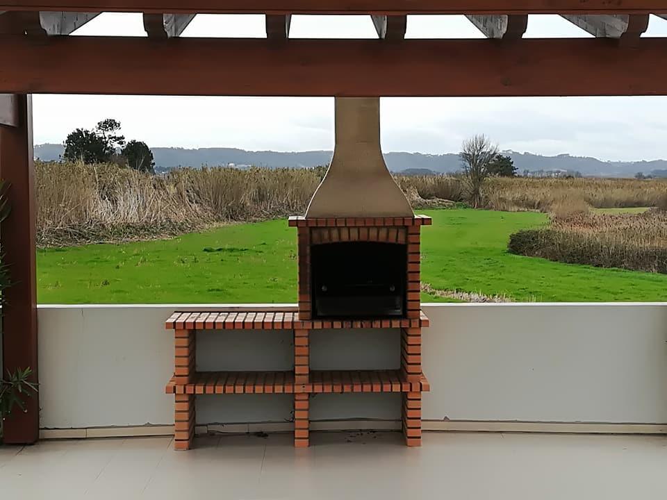 Apartament Carmona São Martinho do Porto Zewnętrze zdjęcie